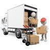 transporte