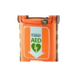 Desfibrilador Powerheart AED G5  Automatico