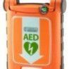 Desfibrilador Powerheart AED G5  Automatico