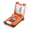 Desfibrilador Powerheart AED G5  Automatico