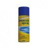 Spray frío Árnica 400 ml