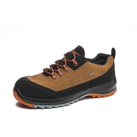 Calzado RAYA Gore Tex