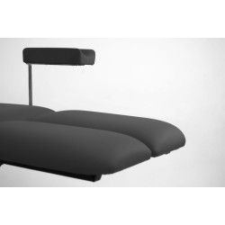 Sillón Podología Altura Fija