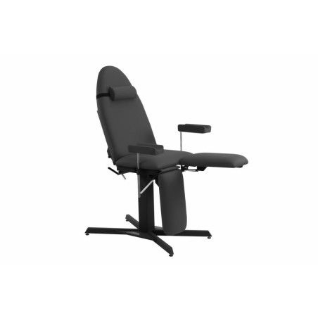 Sillón Podología Altura Fija