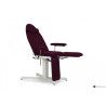 Sillón Podología Altura Fija