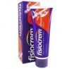 Fisiocrem Sport