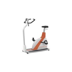 cicloergometro ERGOSELECT 5M