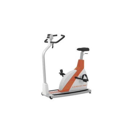 cicloergometro ERGOSELECT 5M