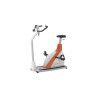 cicloergometro ERGOSELECT 5M