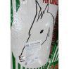 MIXTURA PARA CABALLOS SUPERMIX PREMIUM
