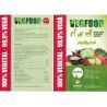 VEGFOOD