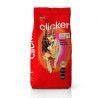 PIENSO PARA PERROS CLICKER
