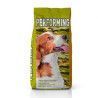 PIENSO PARA PERROS PERFORMING