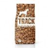 PIENSO PARA PERRO TRACK