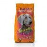 PIENSO PARA PERROS ENERGIC PLUS