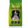 PIENSO PARA PERRO GALIPET ADULT
