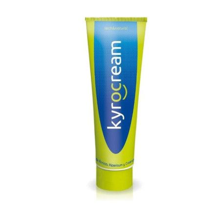 Kyrocream