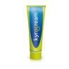 Kyrocream
