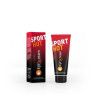 KYROCREAM SPORT HOT