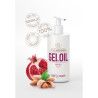 KYROCREAM GELOIL