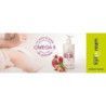 KYROCREAM GELOIL