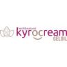 KYROCREAM GELOIL