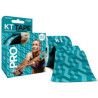 KT TAPE PRO ED L.
