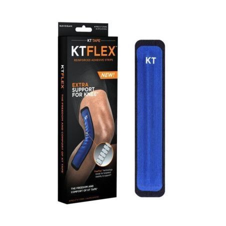 KTFLEX