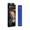 KTFLEX