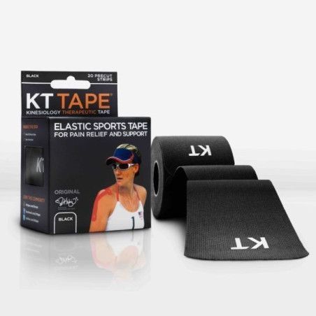 KT TAPE ORIGINAL