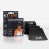 KT TAPE ORIGINAL