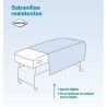 Sabanilla Resistente