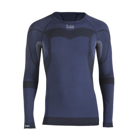 THERMAL ACTIVE PRO