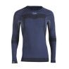 THERMAL ACTIVE PRO