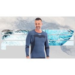 THERMAL ACTIVE PRO