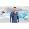 THERMAL ACTIVE PRO
