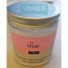Crema radiofrecuencia