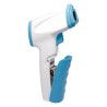 TERMOMETRO INFRARROJOS