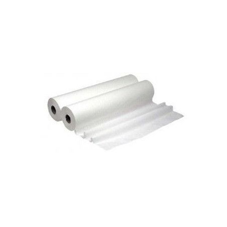 Papel Camill