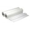 Papel Camill