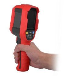 CAMARA TERMOGRAFICA PORTATIL