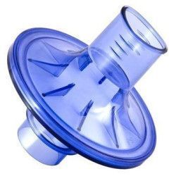 FILTRO ANTIBACTERIANO VBMAX35