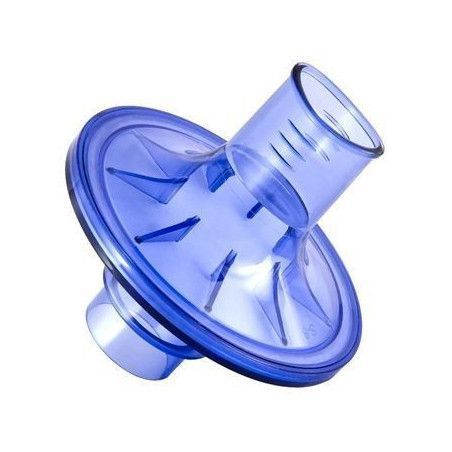 FILTRO ANTIBACTERIANO VBMAX35