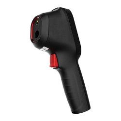 CAMARA TERMOGRAFICA PORTATIL