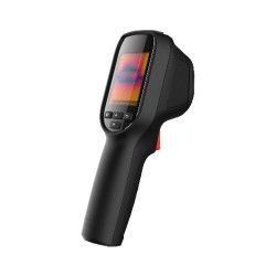 CAMARA TERMOGRAFICA PORTATIL