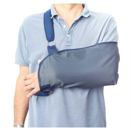 CABESTRILLO CPK SHOULDER