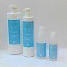 Gel hidroalcohólico