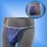 Tanga Señor