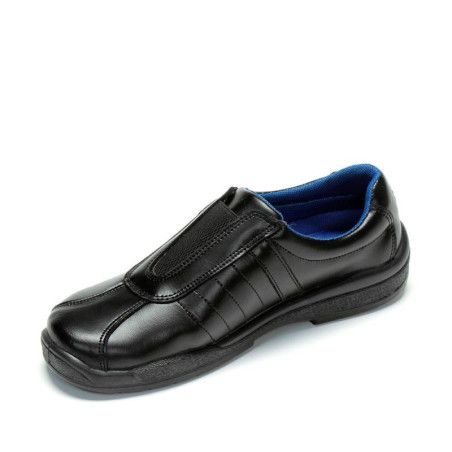 Calzado Sport Eurotoques