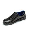 Calzado Sport Eurotoques